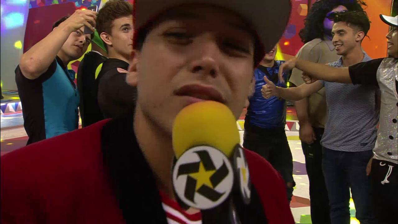 Juegos clásicos en el Snuppy Reto