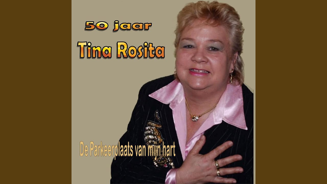 Eviva España