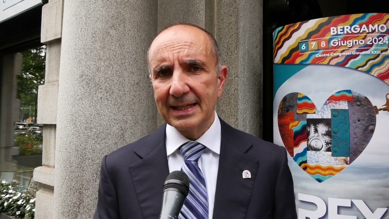Insufficienza cardiaca a funzione sistolica conservata. Le incertezze