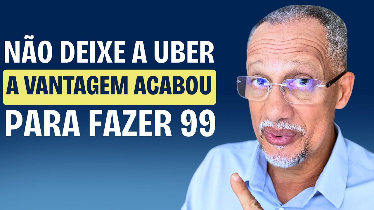 99 TRAI MOTORISTAS que ficam no Preju&iacute;zo com Mudan&ccedil;a repentina