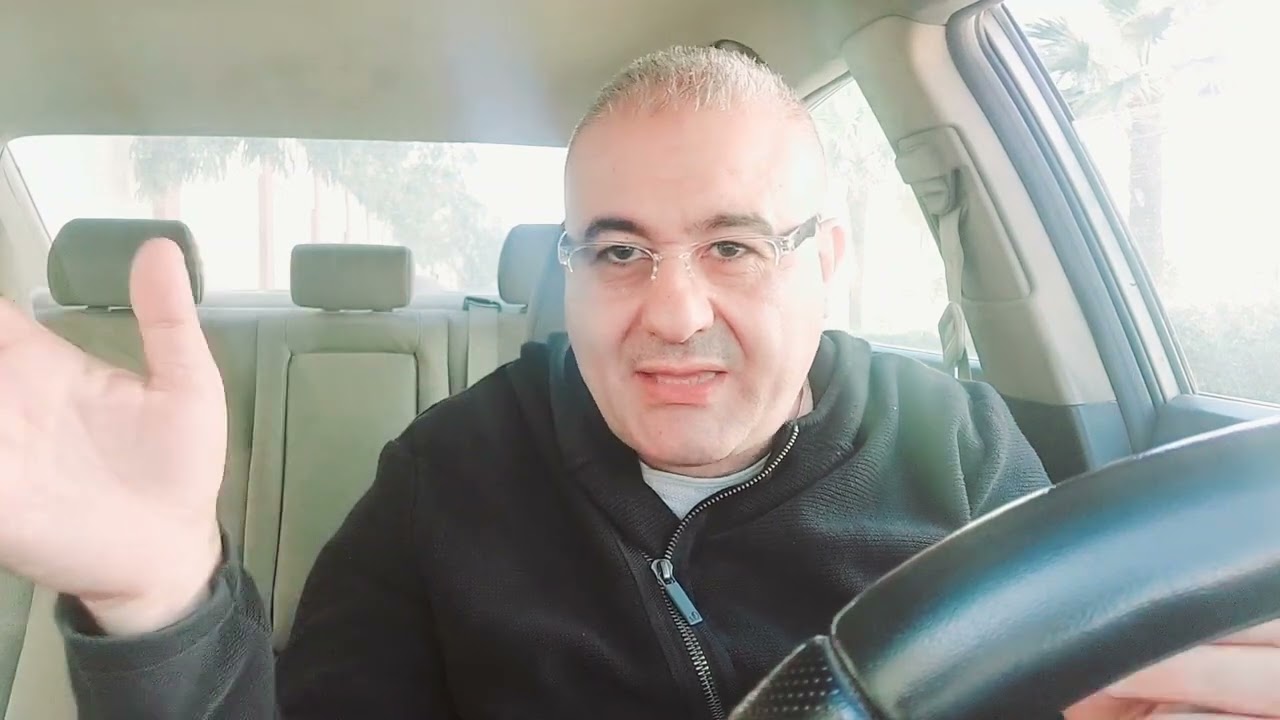 ليه بيفضل النرجسي ينام وحده 🤔