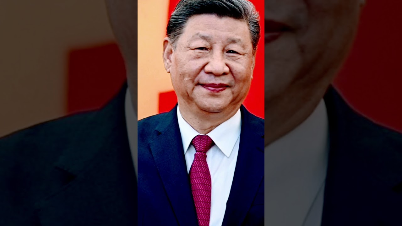 शक्सगाम घाटी पर चीन का बड़ा दावा! भारत की आपत्ति खारिज, CPEC पर सीधी चुनौती