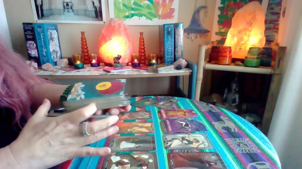 PISCIS!!🔮Alguien dejaría su soltería solo por ti!! No sabes el impacto que causas en esta persona!!