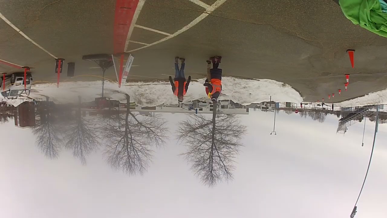 O041155.MP4  MTC 