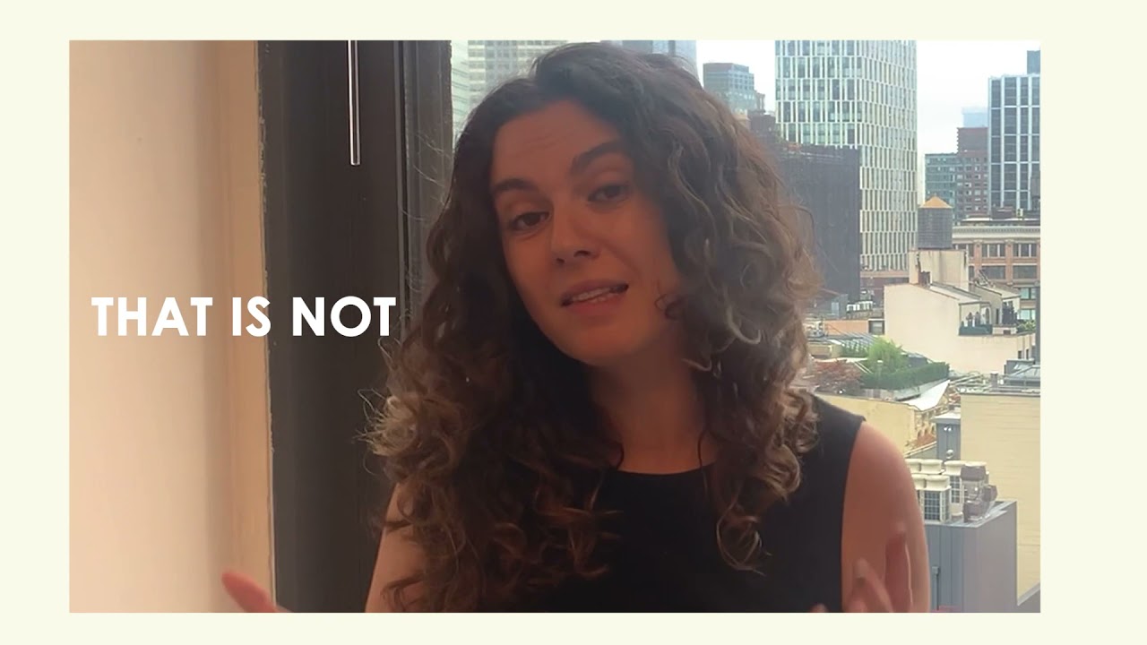 Why Do You Need an Immigration Lawyer | Top Reasons