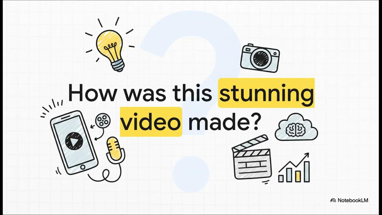 Make Viral Documentary | AI Documentary Video Making Tutorial | Free Tools | Step-by-Step Tutorial