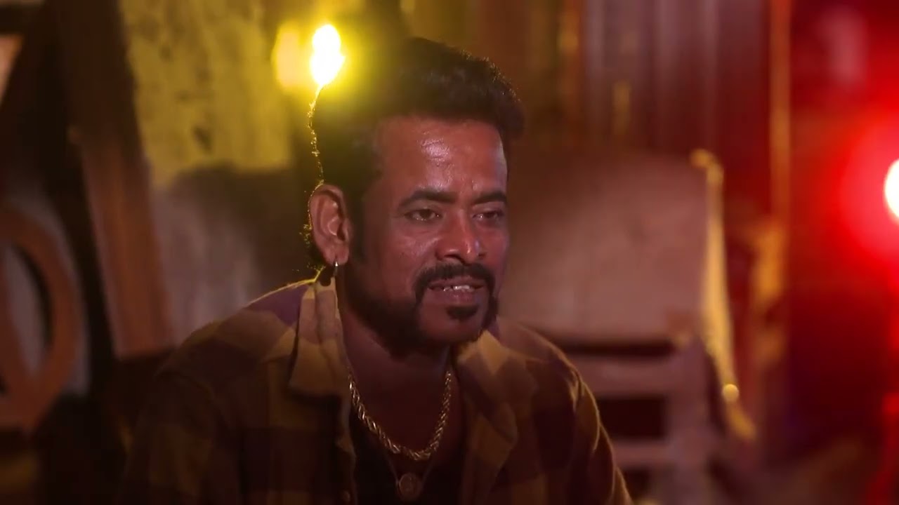 Tu Khara Mun Chaai | Ep - 911 | Best Scene | Nov 13 2025 | Zee Sarthak