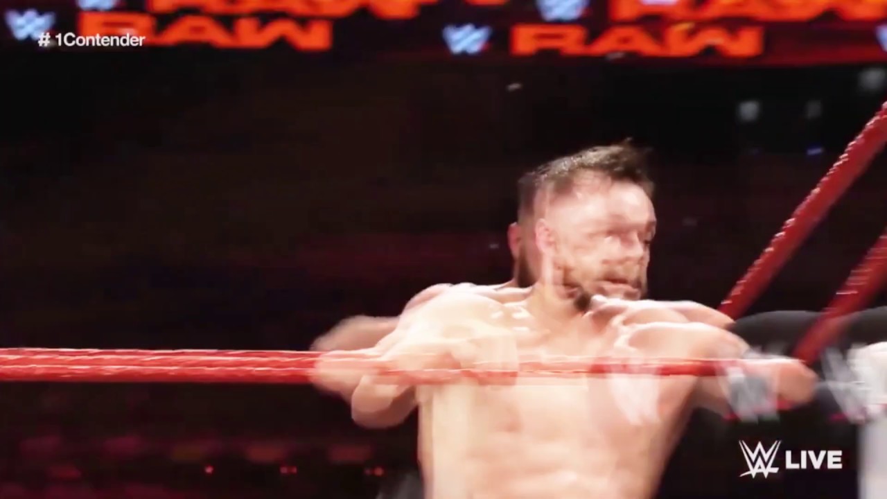 WESTSIDEGUNN X SMOKE DZA- FINN BALOR (PROD. DJ.GREEN LANTERN)
