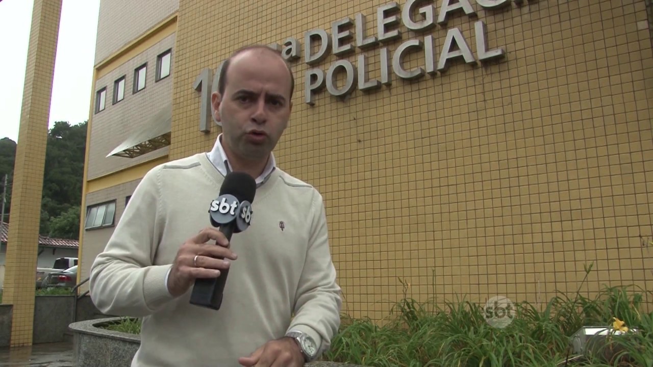 Polícia Civil prende acusados de assassinato e esquartejamento em Petrópolis, região serrana.