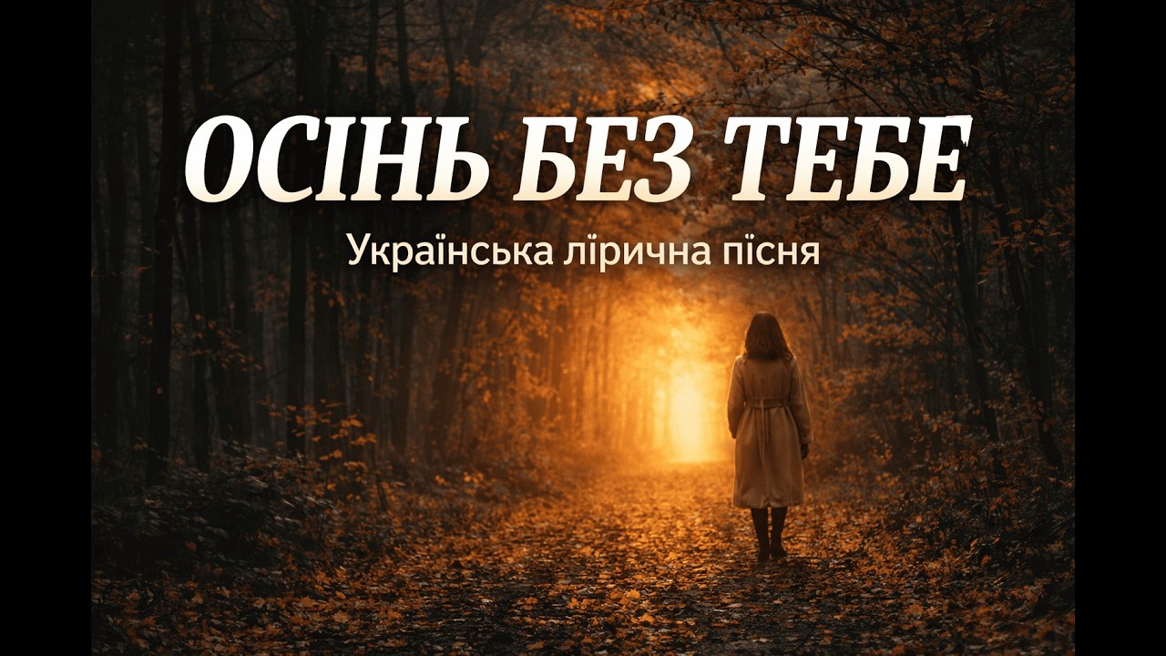 Хіти, що Зайдуть — Найгарячіші Треки Збірка — тут пісні, які відчувають серцем.