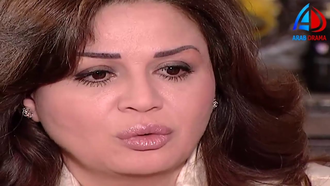 حصريا فيلم الطمع بطولة الهام شاهين