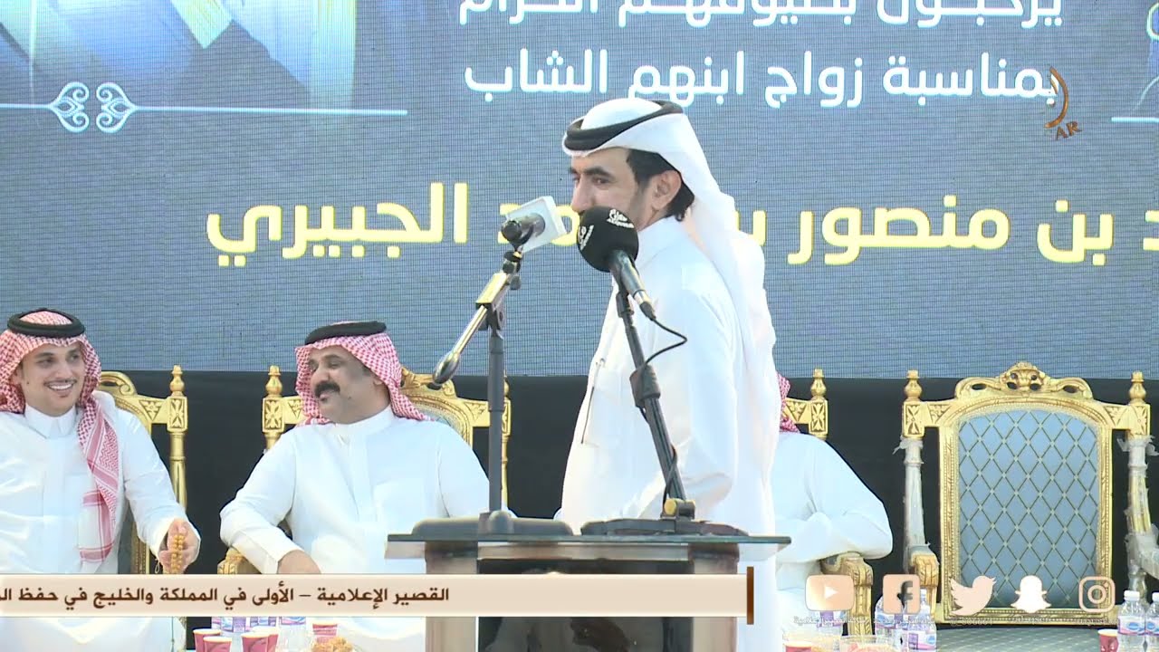 موال 🎤🎤 عبدالله الجحدلي × ابراهيم الشيخي و باسل الشريف × عبدالحميد الفهمي ™ جده 