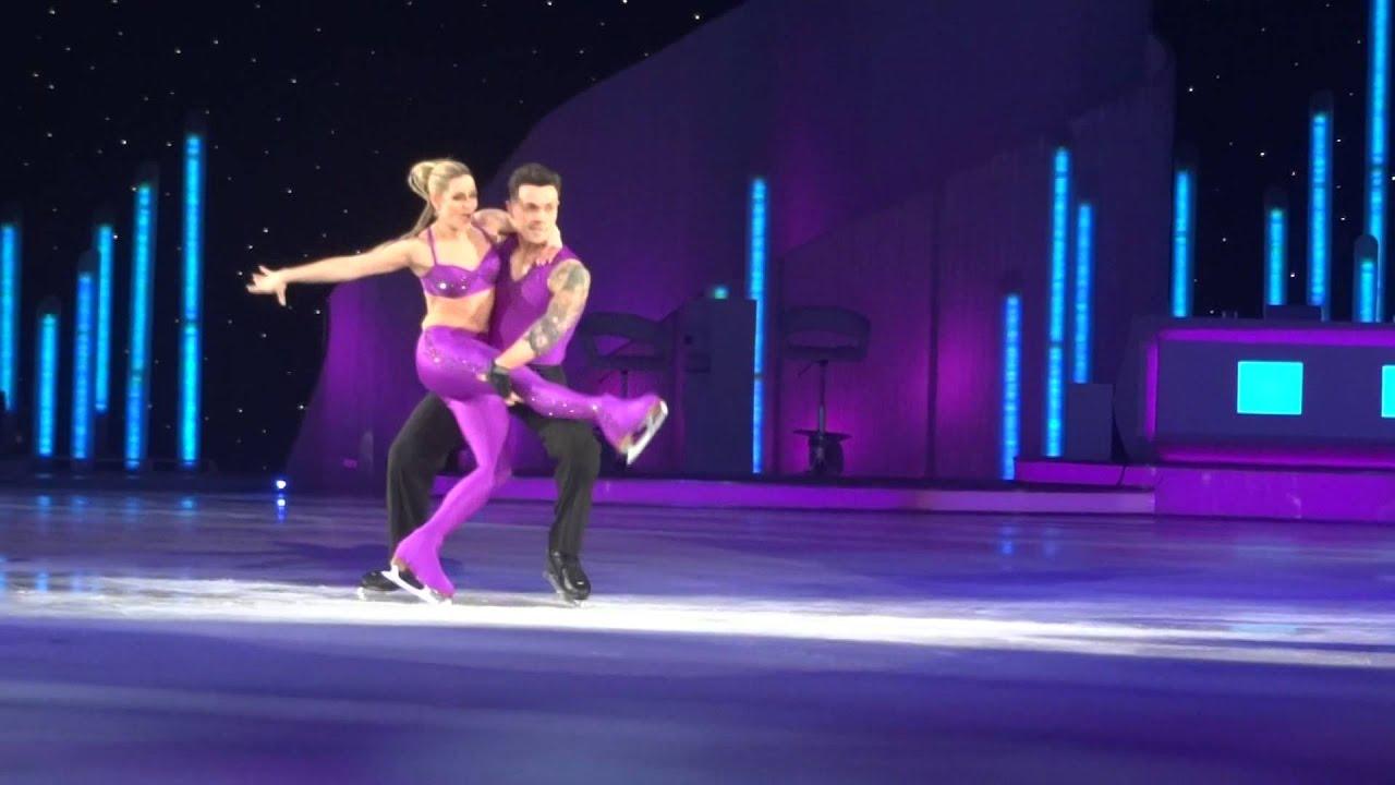 Ray quinn DOI2014