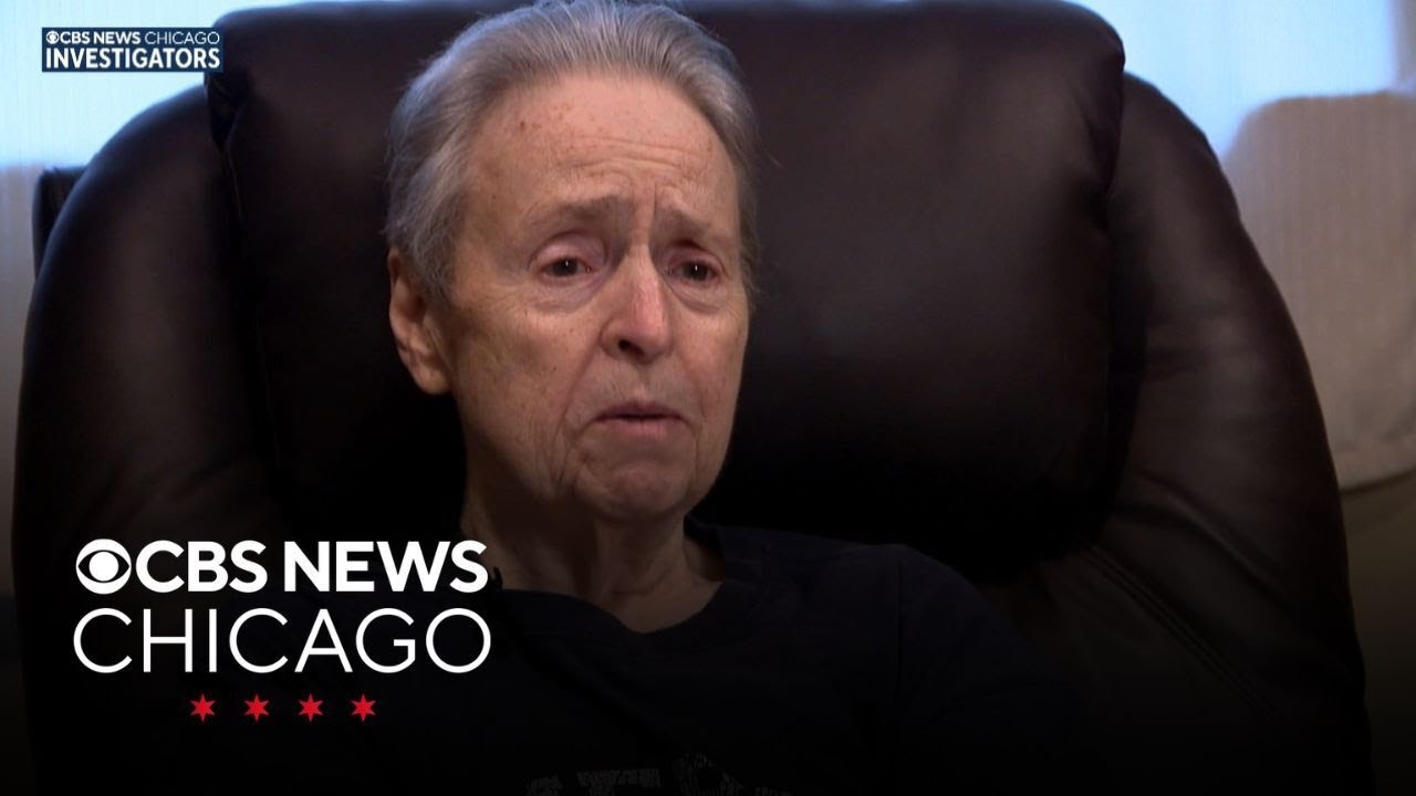 82-year-old loses life insurance policy despite making automatic payments