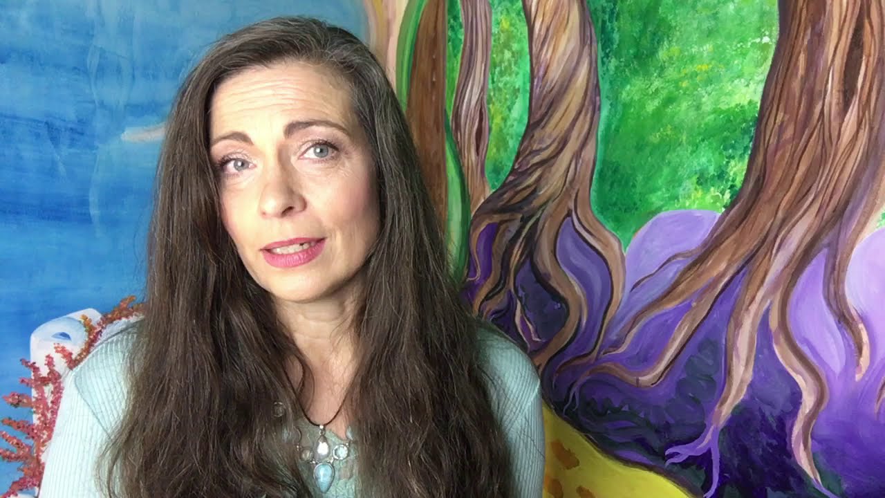 Eva goes Lilith - Bist du eine Eva- oder Lilith-Frau?