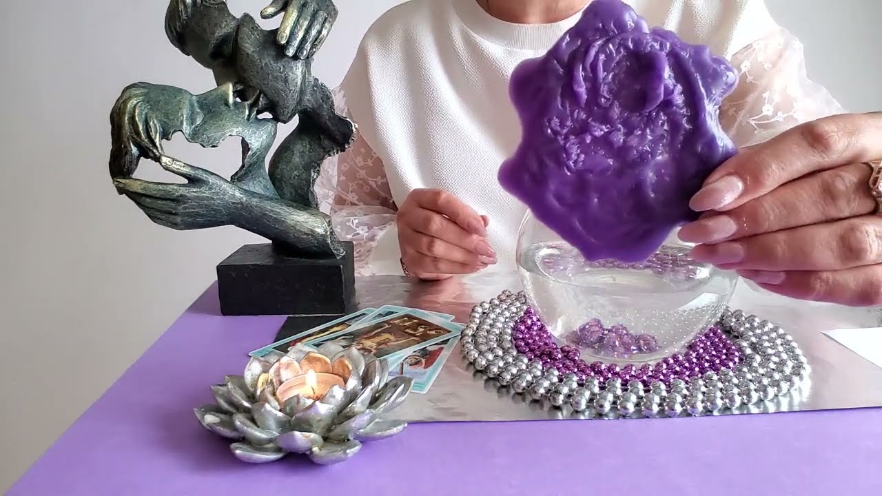 После просмотра этого видео тебе сделают предложения руки и сердца 🥰 Просто смотри!