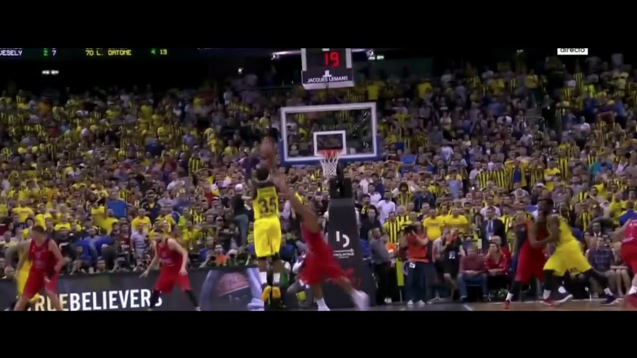bobby dixon - döneceksin diye söz ver