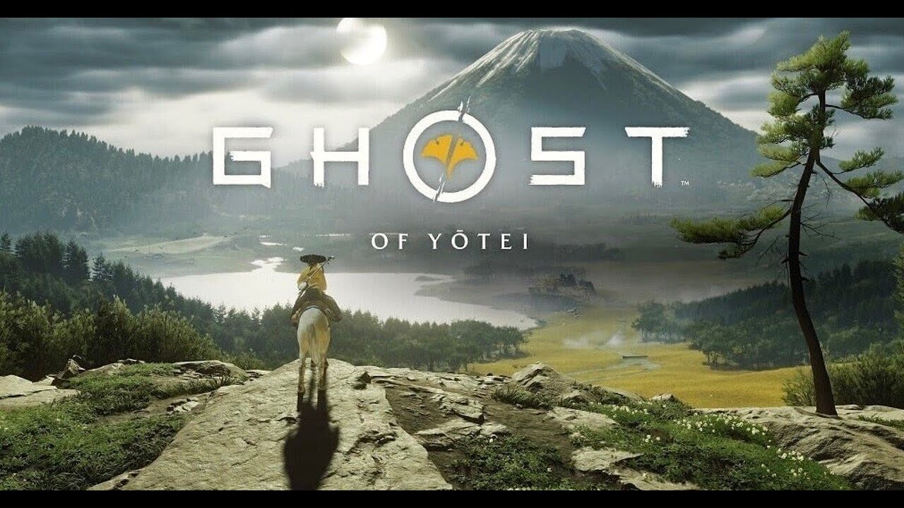 【PS5】Ghost of Yotei 誉れ2期 #10【ゴーストオブヨーテイ】