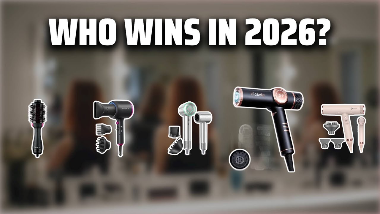 The Top 5 Best Aircannon Pro in 2026 - Must Watch Before Buying!