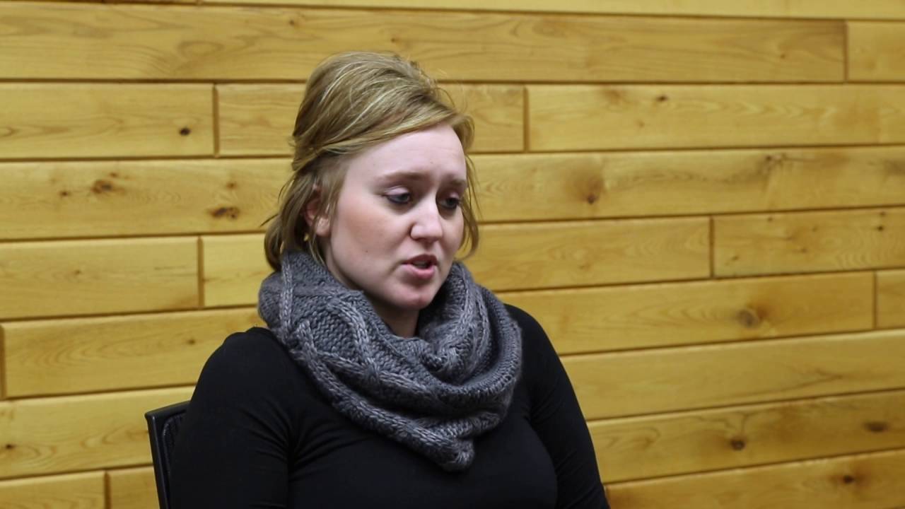 Why Choose the Business Management Program at Mid-State Technical College Marshfield Campus?