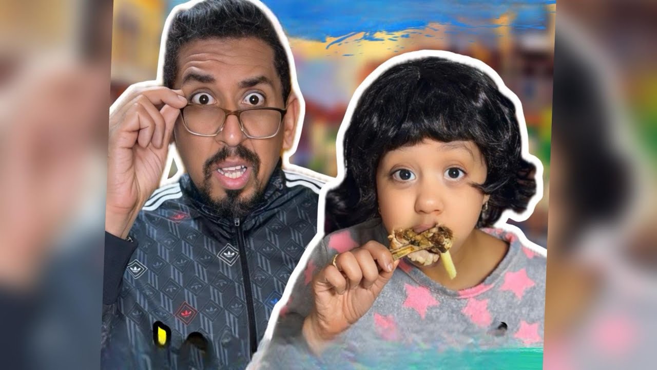 حلقات ملاك المشاغبة المحبوبة