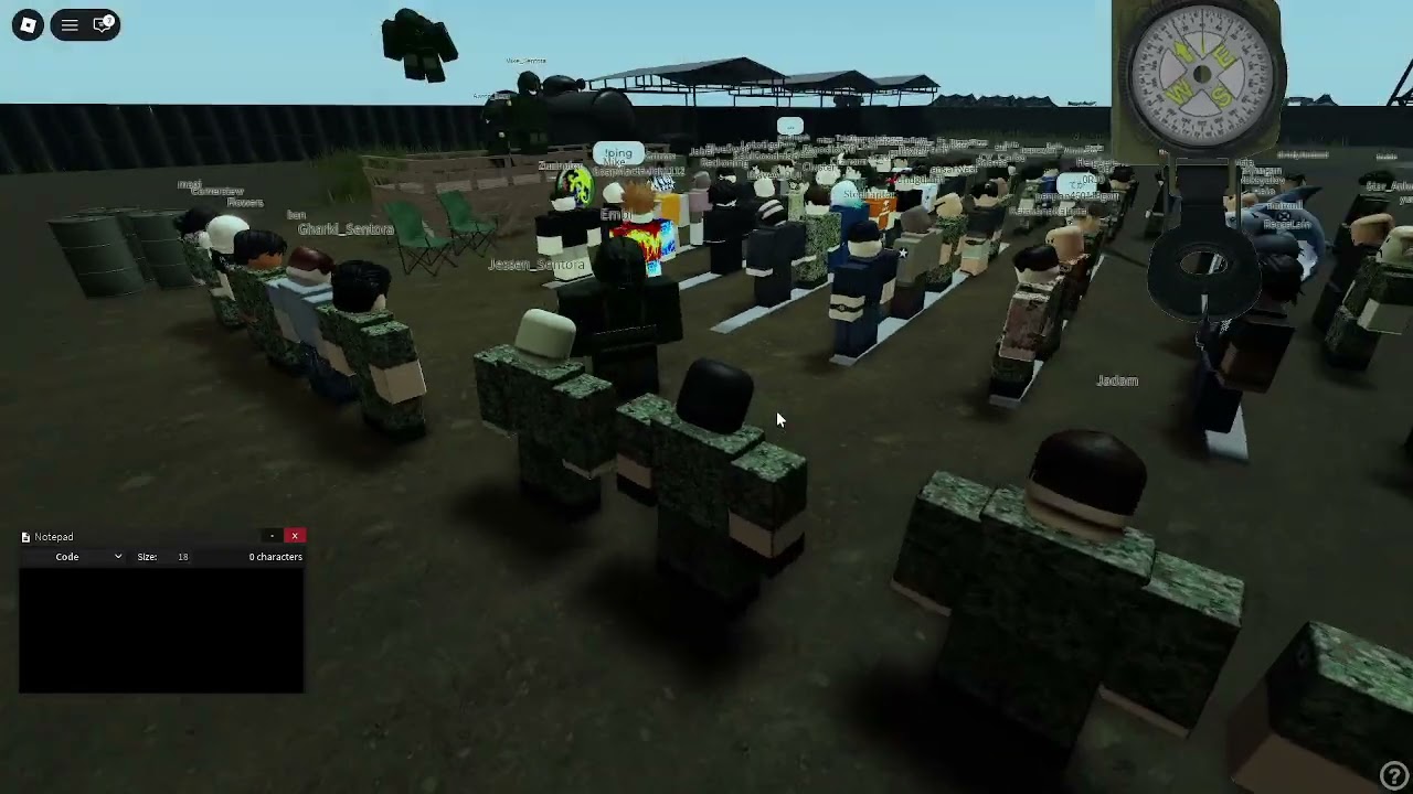 28 FEB 1 AB & 30I DEPLOYMENT