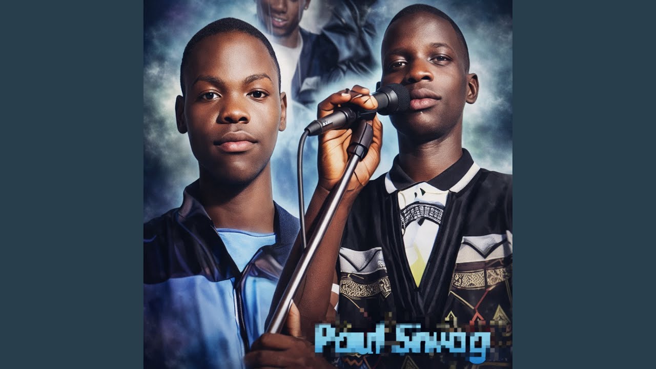 Anali Ndi Cholinga