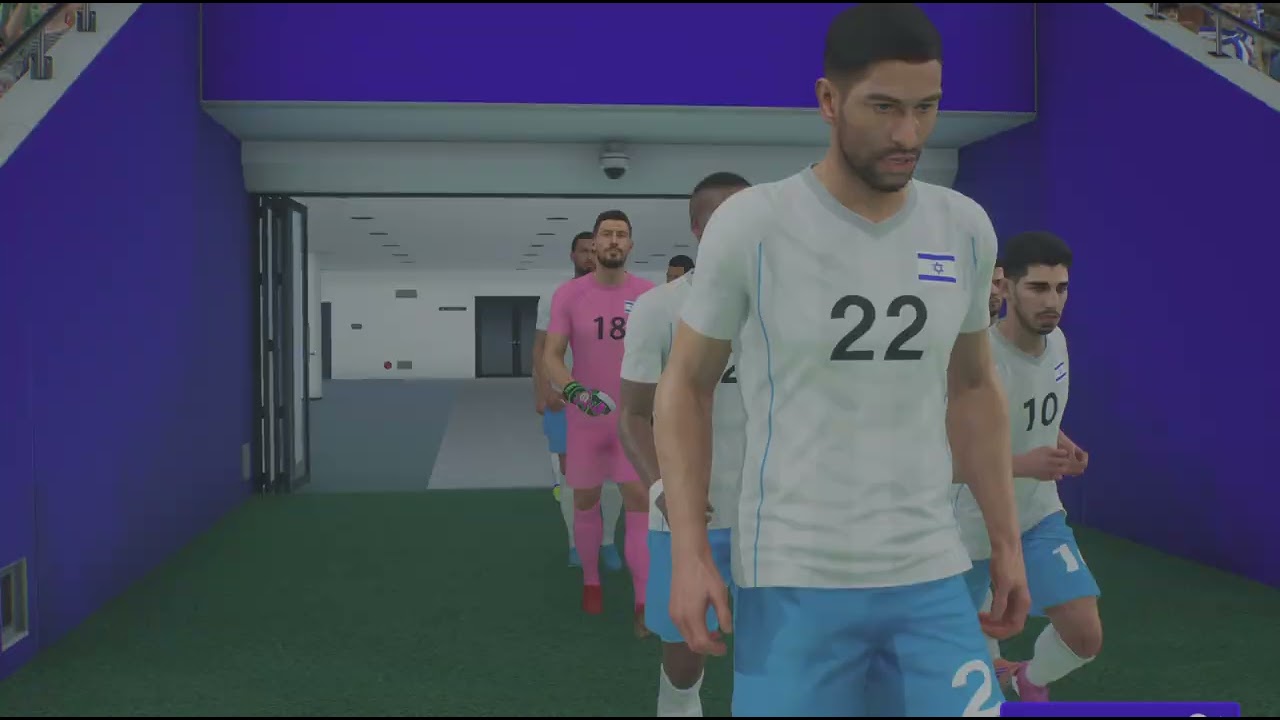 eFootball
