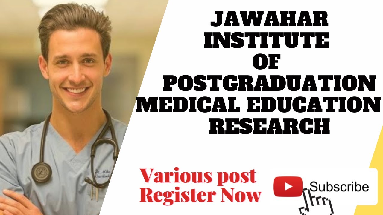 Nursing and Various posts recruitment 2022| Apply now #vacancy