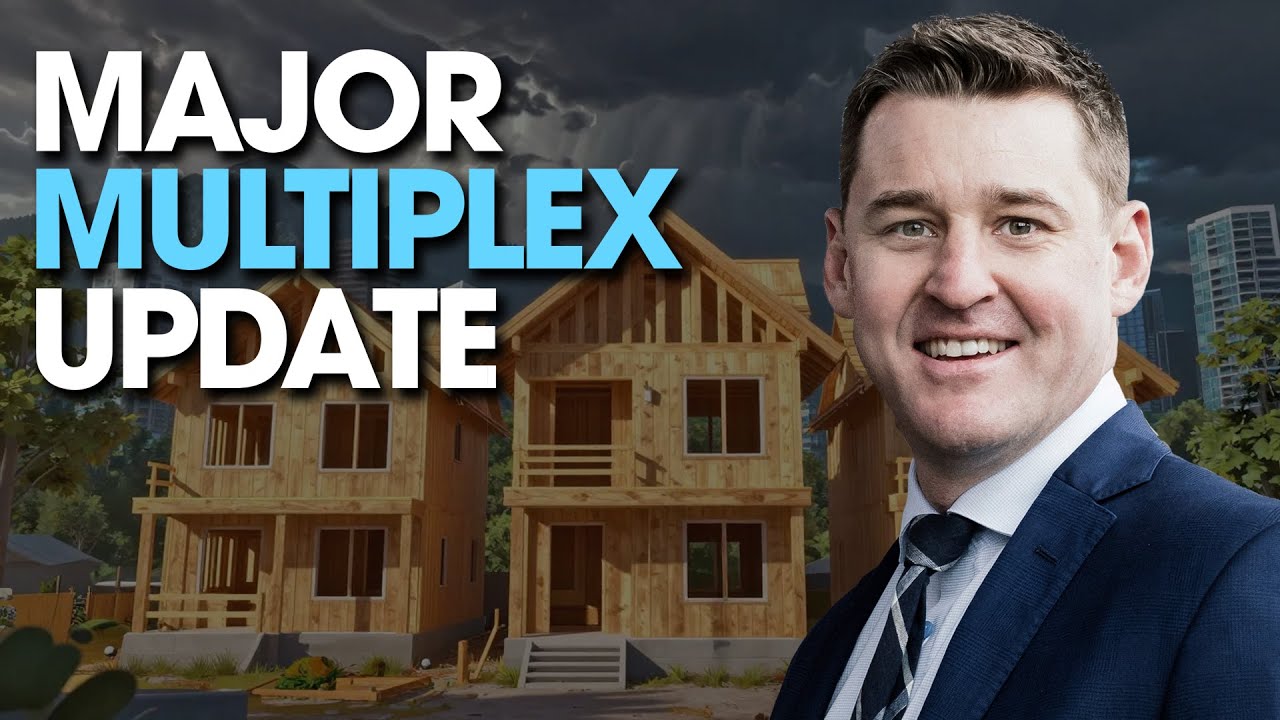 Multiplex at 18 Months: Progress, Pushback, and the Battle for the Missing Middle