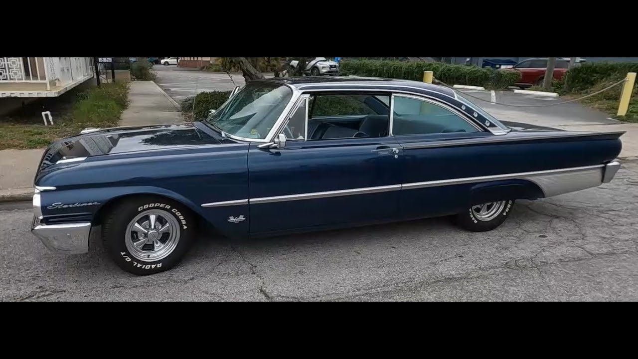 Dade City Cruise 3-2-2024