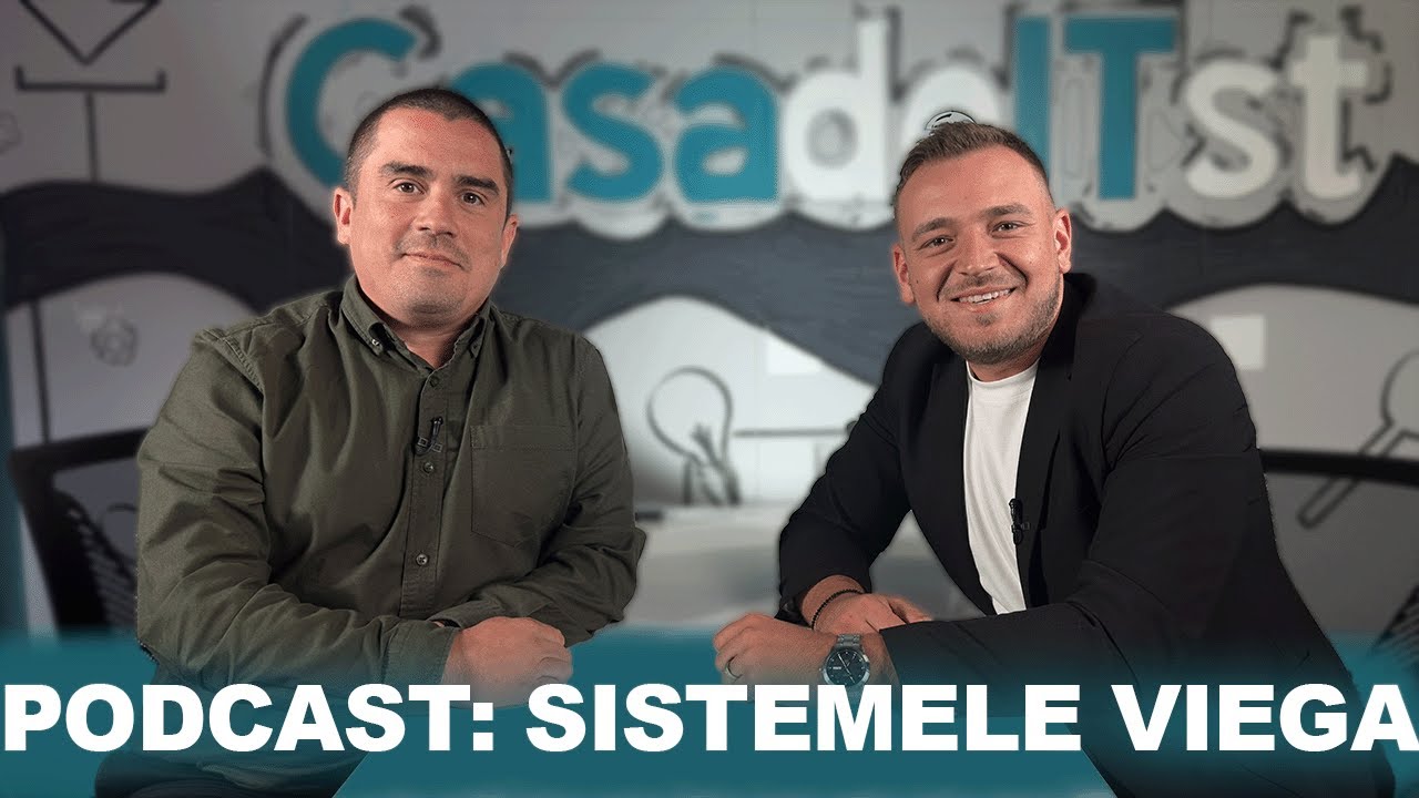 Podcast 