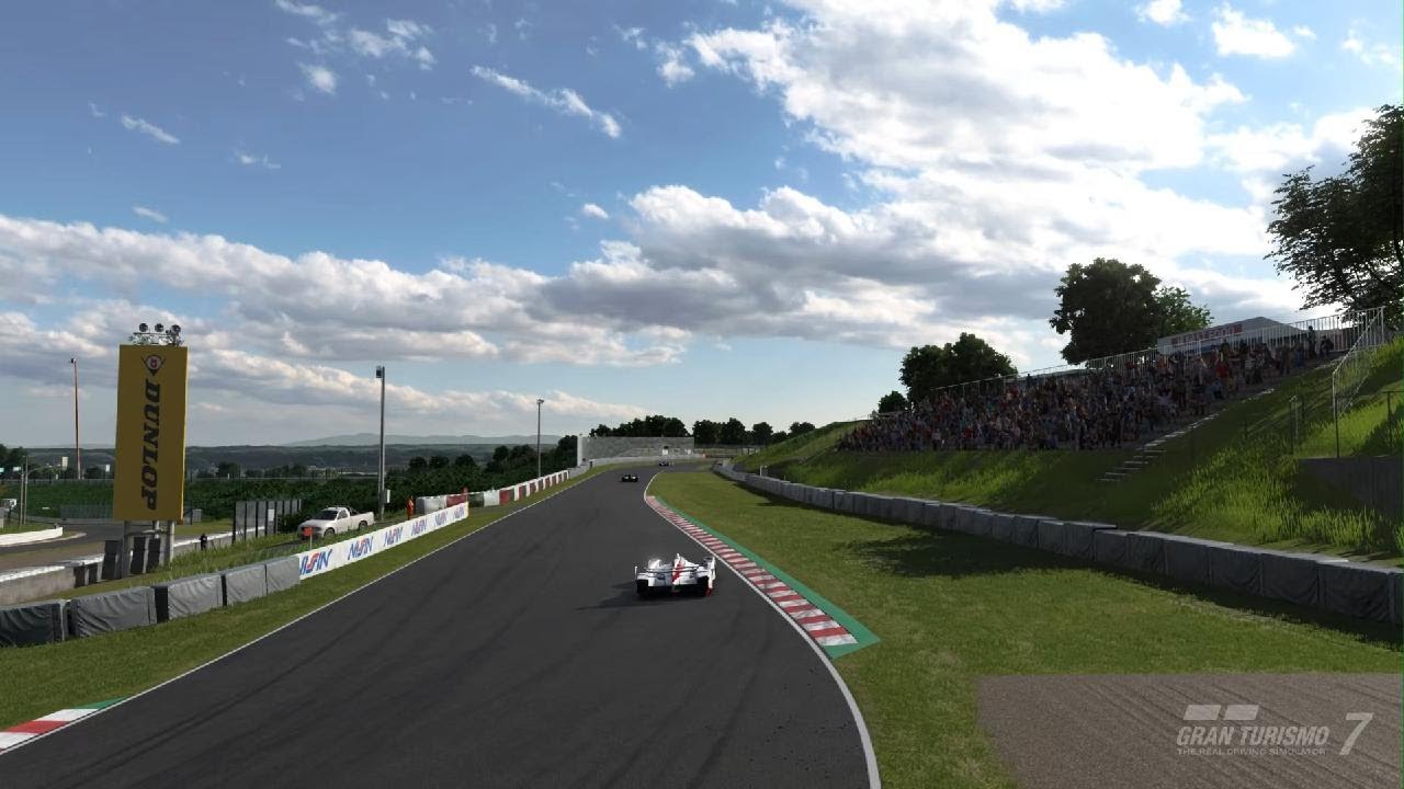 Gran Turismo 7_20260228145700