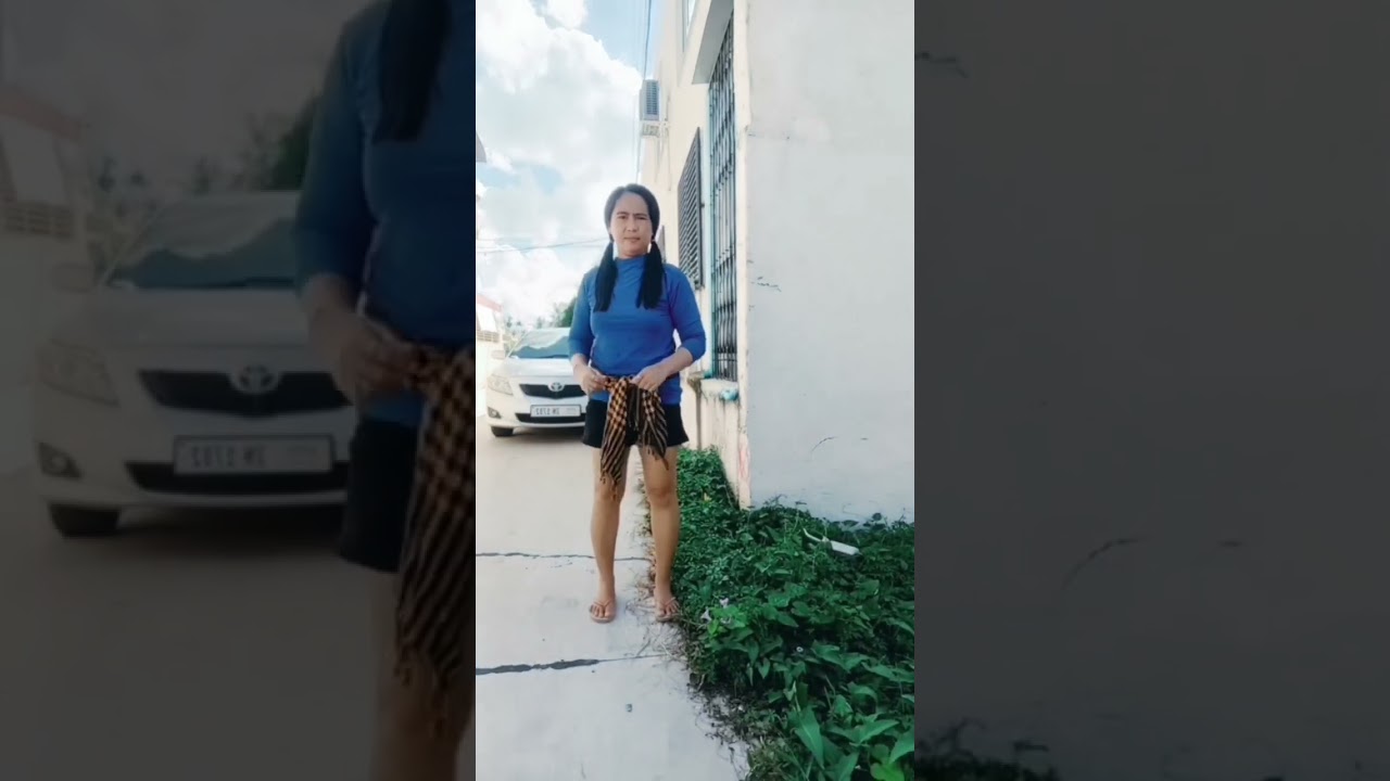 Follow me #twinteam #shortvideo #funny