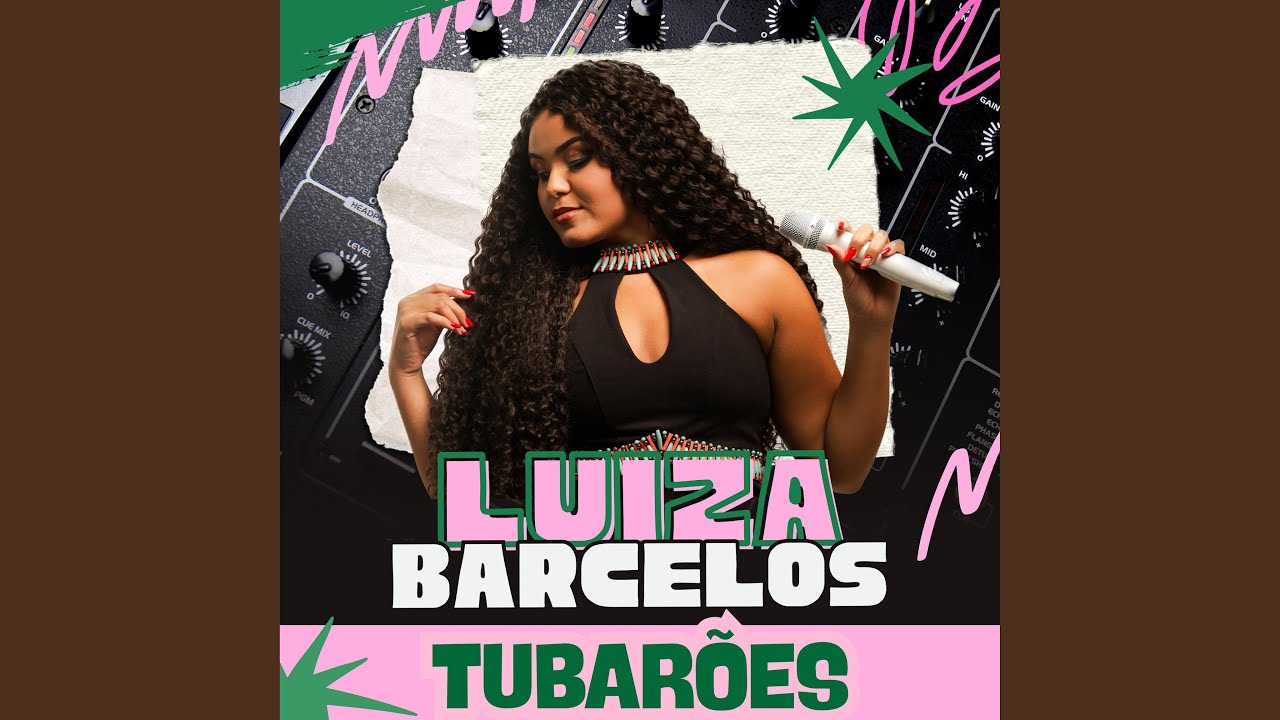 TUBAR&Otilde;ES