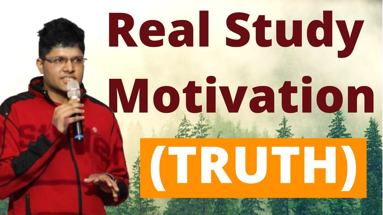 Why JEE/NEET Preparation Matters (Reality of Education) | Kalpit Veerwal