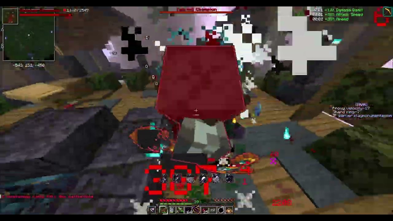 Monumenta Coven Fortress 70pts Assasin