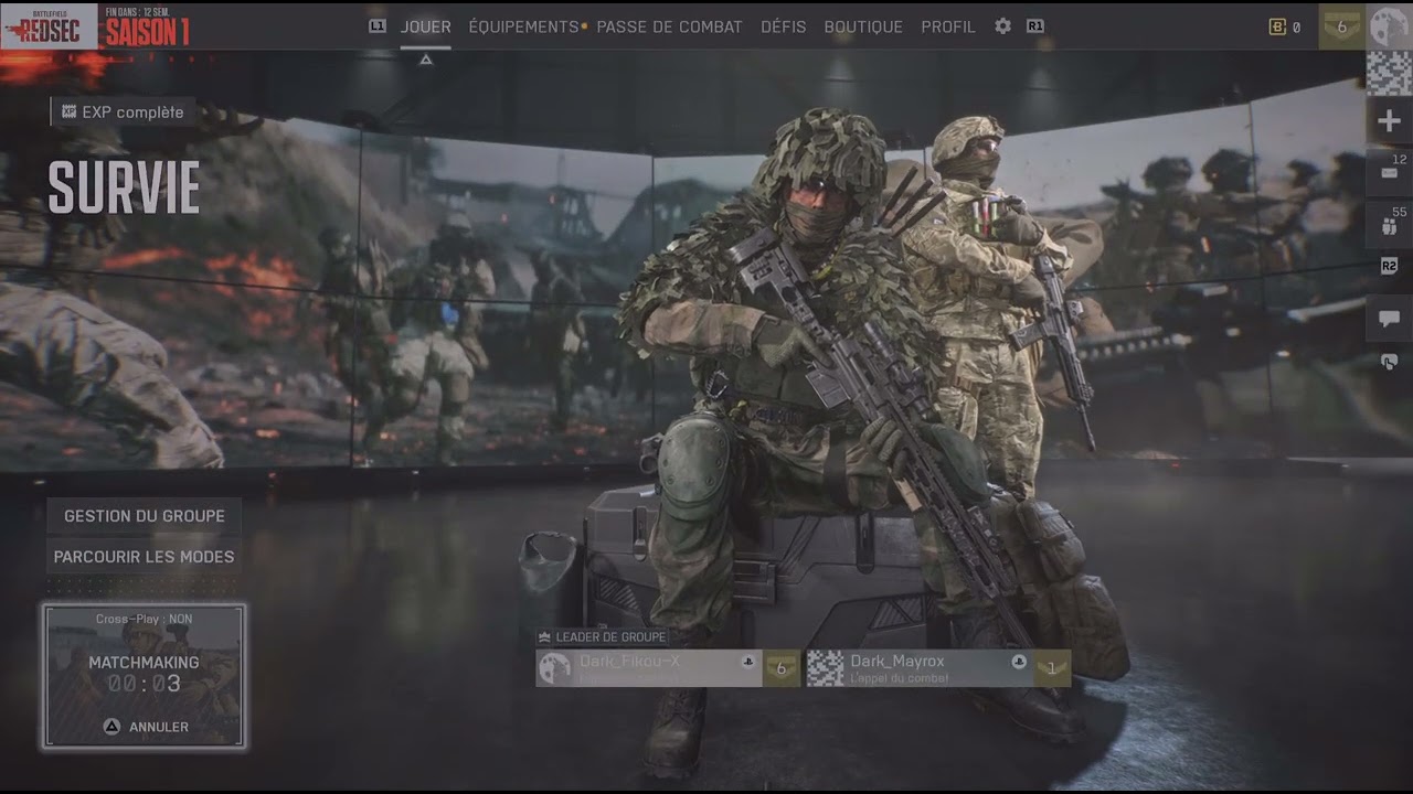 Battlefield 6_20251101225754