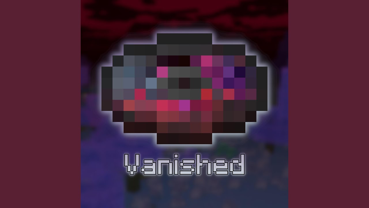Vanished