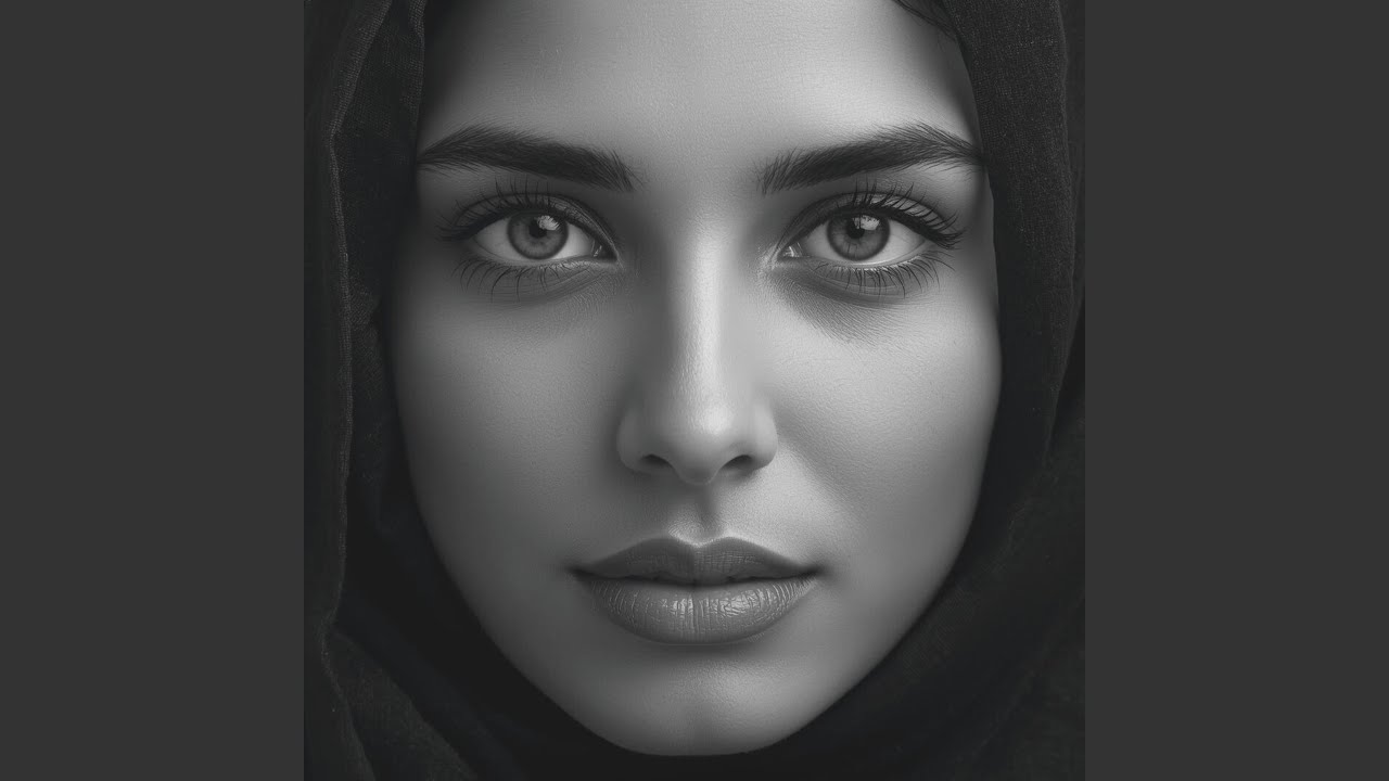 حضنك وطن