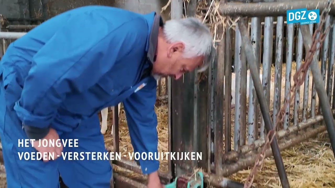 FarmFocus