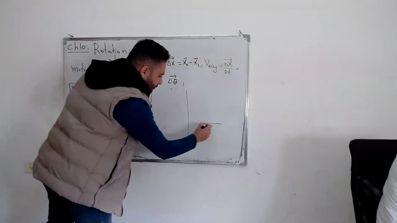 chapter 10 lecture one