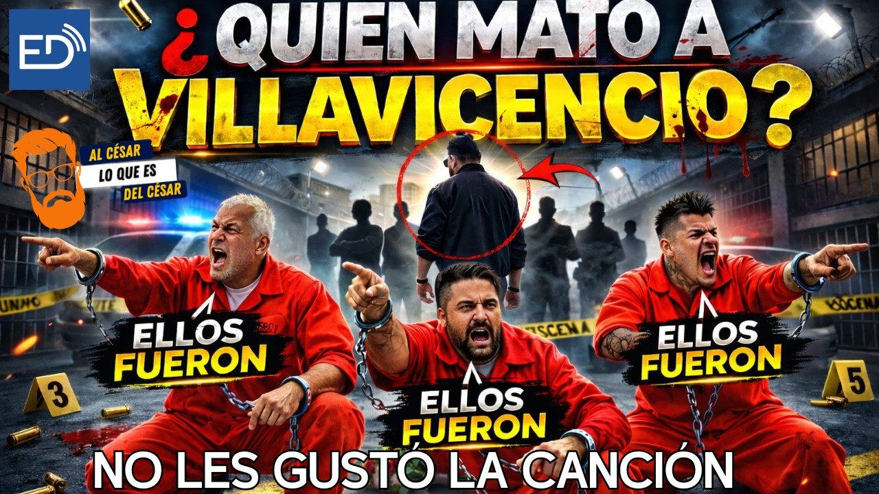 🟠Al César lo que es del César🟠CANTÓ PIPO PERO LA CANCIÓN NO LES GUSTO A LOS QUE QUERÍAN BAILAR⚠️