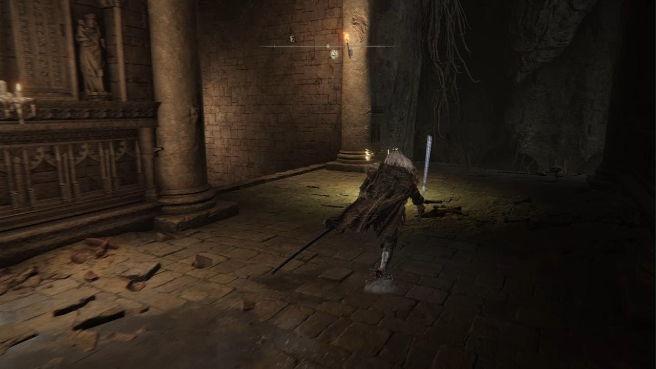 I HATE THIS GAME !!!!