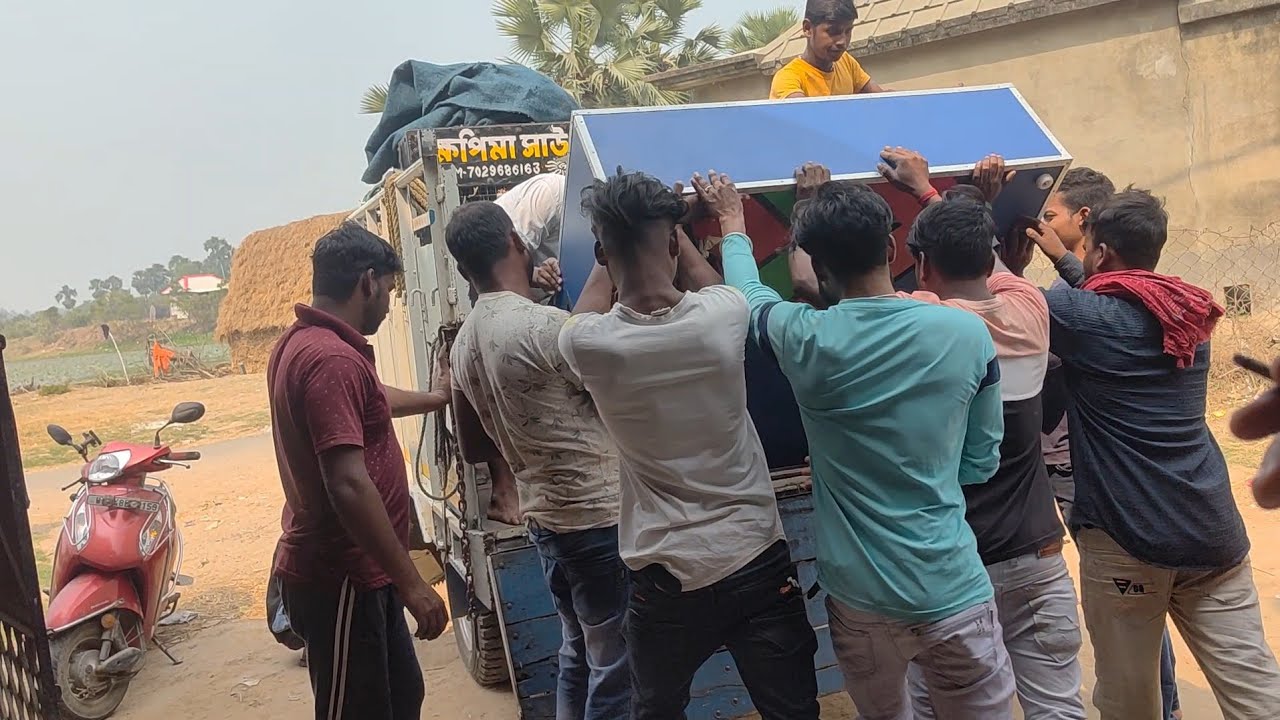 👉ক্ষেপি মা 🔥 সাউন্ড ভাড়া যাচ্ছে মগরা সুলতানগাছা নাবোপাড়া- কাপাসটিকরি মা শীতলা পূজা উপলক্ষে 