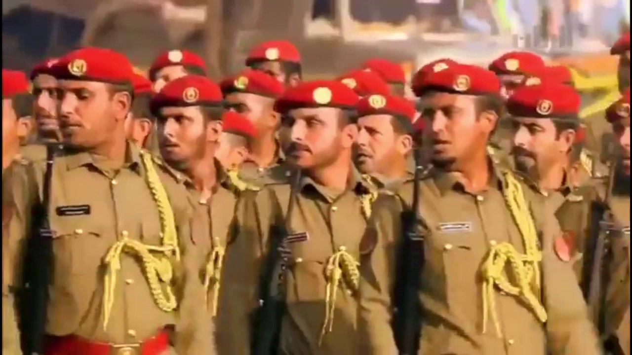 شيلة وطنية تميم 2017 _ كلمات الشاعر: مسلم بن مرهي ال نابت اداء المنشد: عبدالله بن غلفيص ال نابت