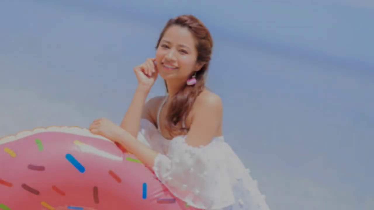 ♬愛しのティナ・知らず知らずのうちに