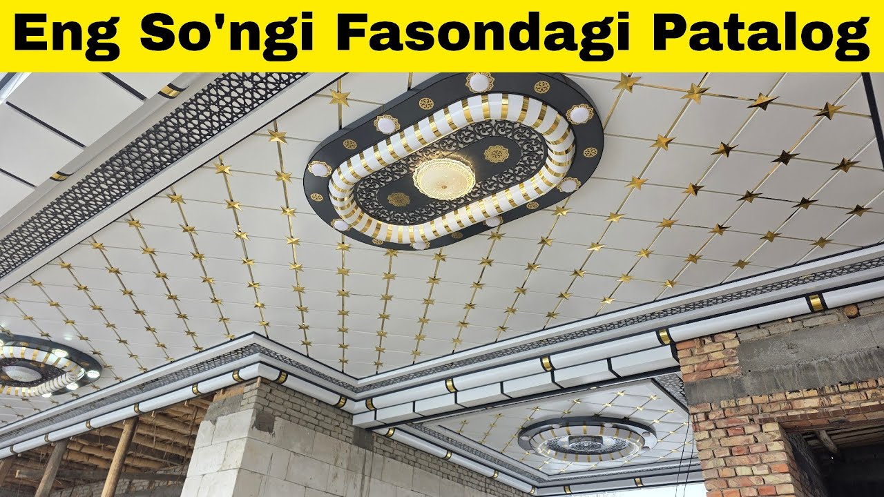 UYGA TUNIKAFON QILISH QANCHAGA TUSHADI? Туникафон нархлари