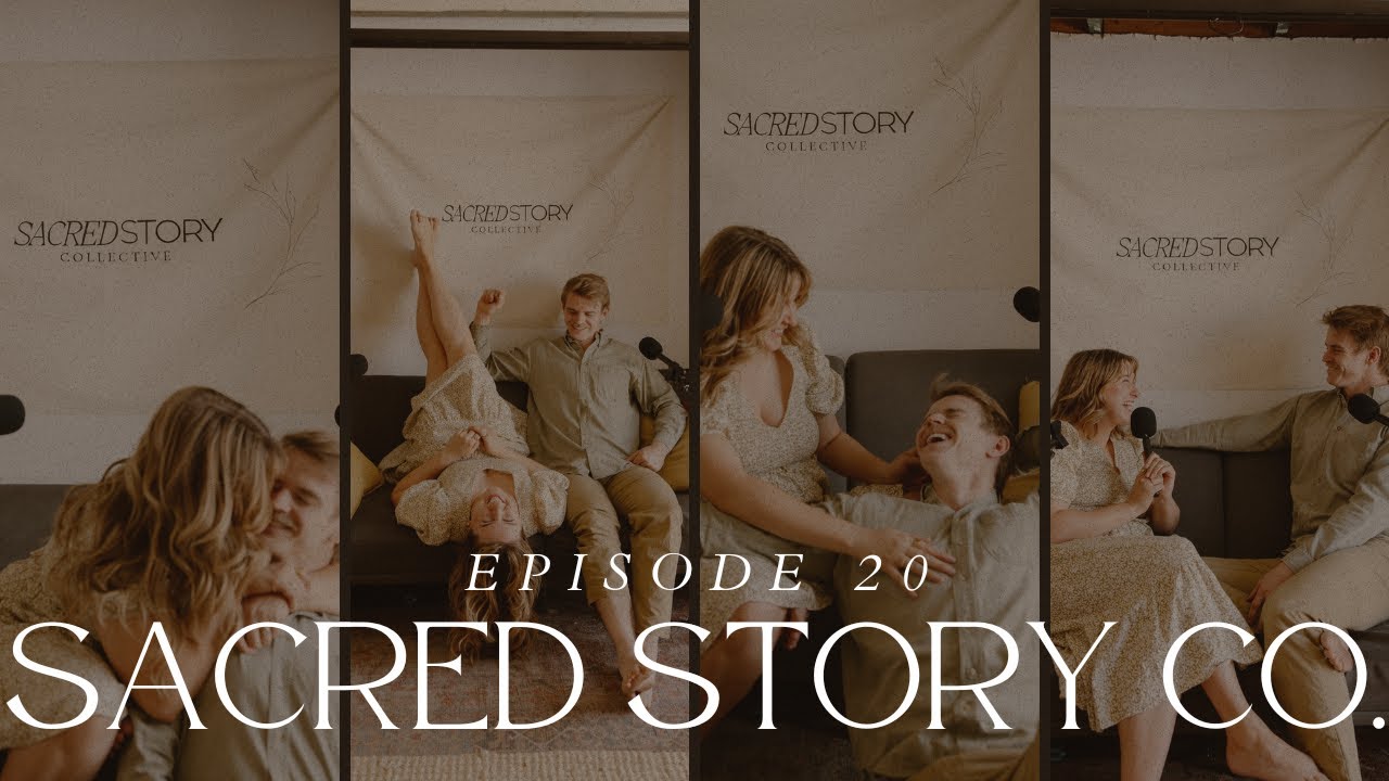 Book Club: 10 Ways to Destroy the Imagination of Your Child