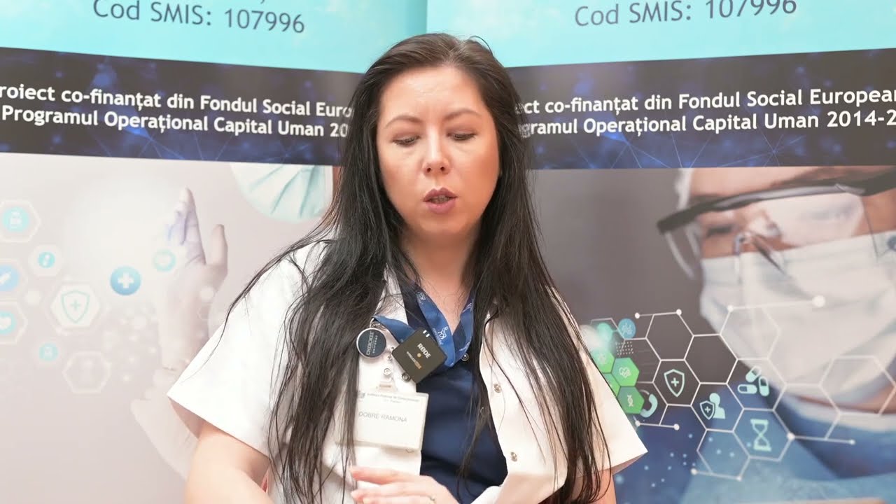 Screening HTA secundară endocrină (sindrom Cushing si hiperaldosteronism) I